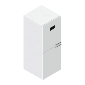 Image for choice number 4
