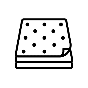 Image for choice number 3