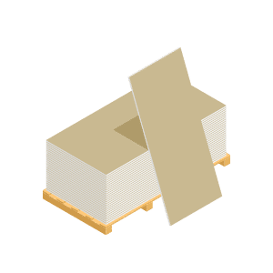 Image for choice number 1