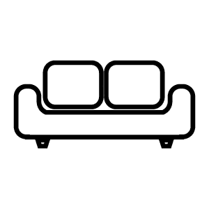 Image for choice number 2