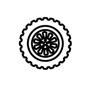Image for choice number 5